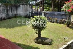 Siap Huni Hunian Elit 5 Kamar di Sukasari Dekat ke Mana Saja Siap Huni Hunian Elit 5 Kamar di Sukasari Dekat ke Mana Saja