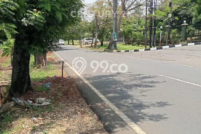Untuk Dijual Tanah di Majalengka, Luas 7398m2 SHM Untuk Dijual Tanah di Majalengka, Luas 7398m2 SHM