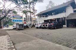Kantor di Pasteur, Luas 350m², For Rent, Kawasan Bisnis, Ready Untuk Dihuni Kantor di Pasteur, Luas 350m², For Rent, Kawasan Bisnis, Ready Untuk Dihuni