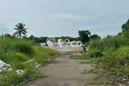 Tanah Dijual Lokasi Balaraja, Tangerang Luas 75000m2 Legalitas Aman Tanah Dijual Lokasi Balaraja, Tangerang Luas 75000m2 Legalitas Aman