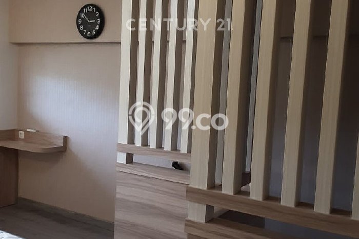 Apartemen Strategis 33m2 di ciumbuleuit Bandung 1 Bedroom Apartemen Strategis 33m2 di ciumbuleuit Bandung 1 Bedroom