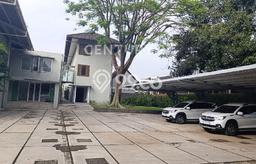 Pabrik Dijual di Bandung LT 8557m2 & LB 5644m2 Lokasi Terbaik! Pabrik Dijual di Bandung LT 8557m2 & LB 5644m2 Lokasi Terbaik!