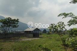 Dijual Tanah di Bandung, Luas 1233m2 SHM Dijual Tanah di Bandung, Luas 1233m2 SHM