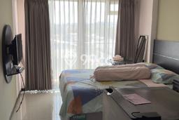 Disewakan Apartemen Murah di Pasteur 0 KT Disewakan Apartemen Murah di Pasteur 0 KT