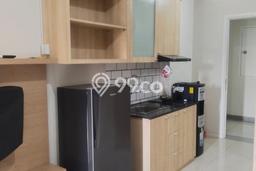 Apartemen Strategis 30m2 di ciumbuleuit Bandung 1 KT Apartemen Strategis 30m2 di ciumbuleuit Bandung 1 KT