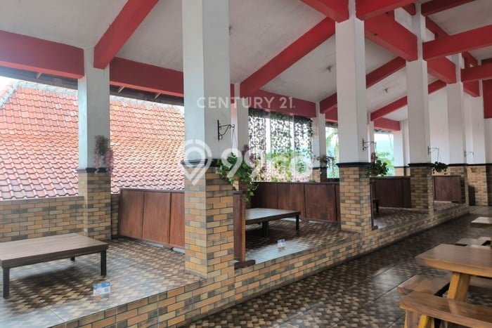 Tanah Kavling untuk Dijual di Cijambe Subang 4832m2 Tanah Kavling untuk Dijual di Cijambe Subang 4832m2