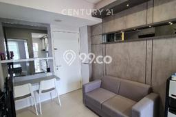 Disewakan Segera Apartemen Minimalis 1 KT di Kawasan Ciumbuleuit Disewakan Segera Apartemen Minimalis 1 KT di Kawasan Ciumbuleuit