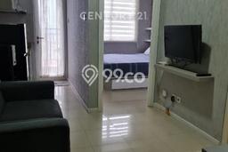 Disewakan Segera Apartemen Minimalis 1 KT di Kawasan Ciumbuleuit Disewakan Segera Apartemen Minimalis 1 KT di Kawasan Ciumbuleuit