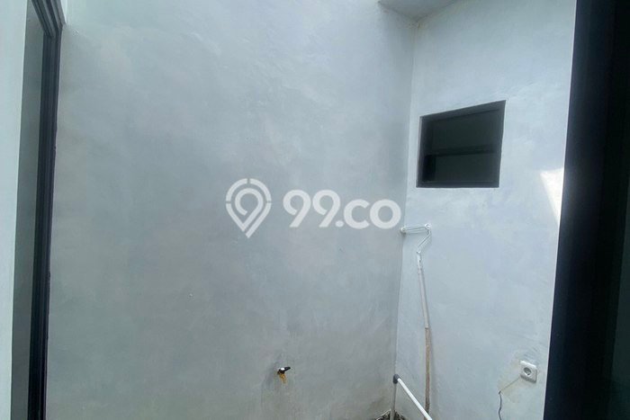 Hunian Terjangkau Dijual Area Banguntapan, Bantul Harga Rp 485 Juta Hunian Terjangkau Dijual Area Banguntapan, Bantul Harga Rp 485 Juta