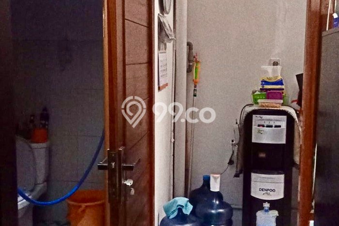 Jual Rumah Strategis Bagus Punya 2 KT di Banguntapan Bantul SHM Jual Rumah Strategis Bagus Punya 2 KT di Banguntapan Bantul SHM