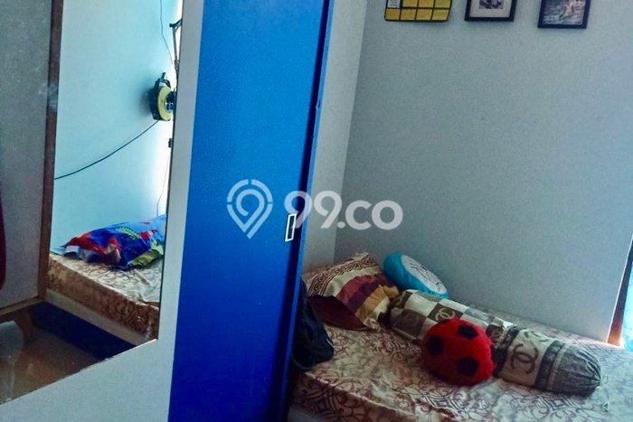 Jual Rumah Strategis Bagus Punya 2 KT di Banguntapan Bantul SHM Jual Rumah Strategis Bagus Punya 2 KT di Banguntapan Bantul SHM