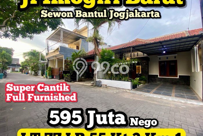 Purimas Citra Gemilang Purimas Citra Gemilang