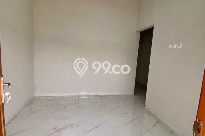 Rumah Murah Dijual Area Prambanan, Sleman Harga Rp 300 Juta Rumah Murah Dijual Area Prambanan, Sleman Harga Rp 300 Juta