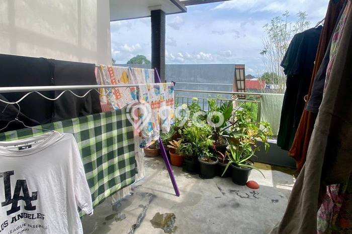 Dijual Rumah Strategis Bagus Punya 4 KT di Banguntapan Bantul SHM Dijual Rumah Strategis Bagus Punya 4 KT di Banguntapan Bantul SHM