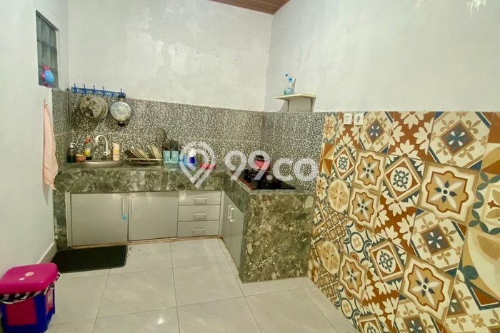 Dijual Rumah Strategis Bagus Punya 3 KT di Banguntapan Bantul SHM Dijual Rumah Strategis Bagus Punya 3 KT di Banguntapan Bantul SHM