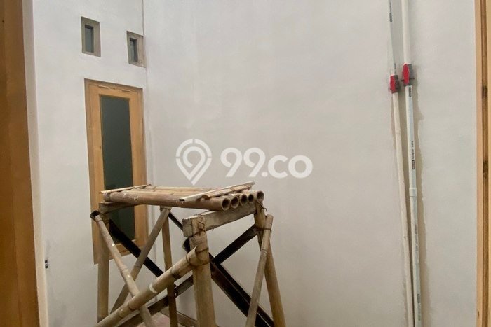 For Sale Rumah 3 Kamar Lokasi Strategis Nyaman dan Strategis di Banguntapan For Sale Rumah 3 Kamar Lokasi Strategis Nyaman dan Strategis di Banguntapan