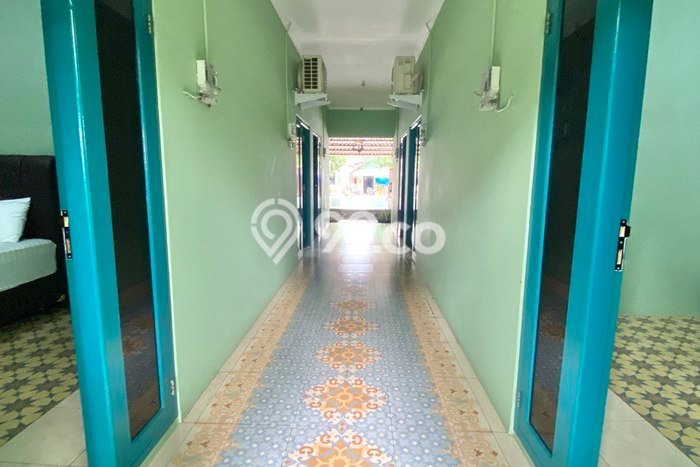 Best Deal Hunian Premium Ideal dan Luas di Sewon, Bantul Best Deal Hunian Premium Ideal dan Luas di Sewon, Bantul