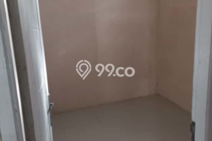 Siap Huni Rumah Minimalis & Modern LB 40m2 di Pasir Putih Siap Huni Rumah Minimalis & Modern LB 40m2 di Pasir Putih