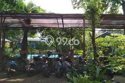 Untuk Dijual Tanah di Pancoran Mas Depok Luas 6400m2 SHM Untuk Dijual Tanah di Pancoran Mas Depok Luas 6400m2 SHM