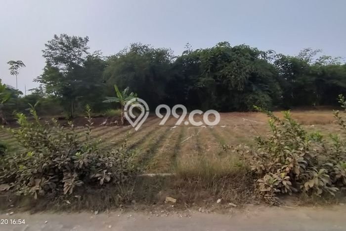 Dijual Tanah Lokasi Subang Kota, Subang Seluas 12000m2 Dijual Tanah Lokasi Subang Kota, Subang Seluas 12000m2
