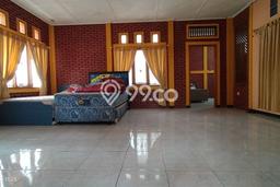 Best Deal Hunian Premium Ideal dan Luas di Parongpong, Bandung Barat Best Deal Hunian Premium Ideal dan Luas di Parongpong, Bandung Barat