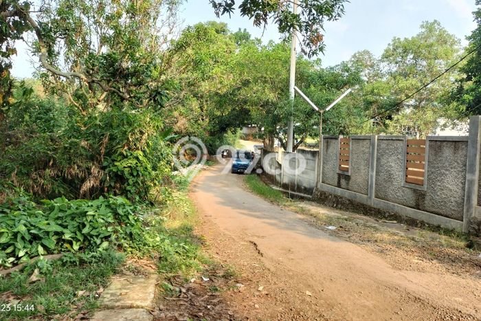 Tanah Kavling Dijual di Subang Kota, Subang dengan Luas Tanah 3132m2 Tanah Kavling Dijual di Subang Kota, Subang dengan Luas Tanah 3132m2