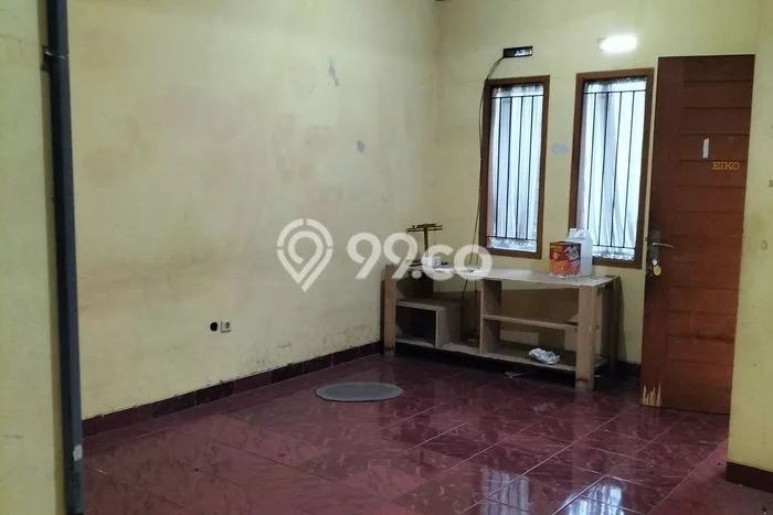 Sewa Rumah Harga Terjangkau di Sarijadi Bandung Punya 4 Kamar Tidur Sewa Rumah Harga Terjangkau di Sarijadi Bandung Punya 4 Kamar Tidur