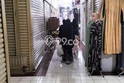 Komersial bagus disewakan di Lembang Bandung Barat dengan LB 2m2 harga sewa terbaik Komersial bagus disewakan di Lembang Bandung Barat dengan LB 2m2 harga sewa terbaik