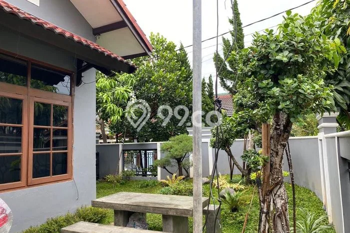 Hunian Cantik Modern Lb 250m2 di Cimahi Utara, Cimahi Hunian Cantik Modern Lb 250m2 di Cimahi Utara, Cimahi
