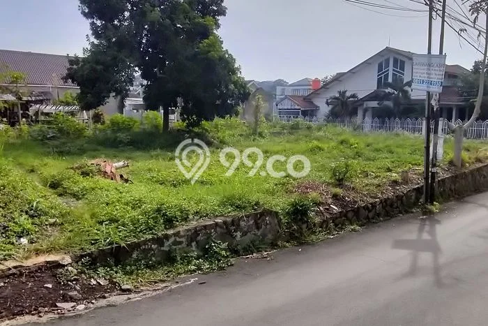 Rumah Modern Cantik 2 Kamar Bisa Langsung Pindah di Cimahi Utara Rumah Modern Cantik 2 Kamar Bisa Langsung Pindah di Cimahi Utara