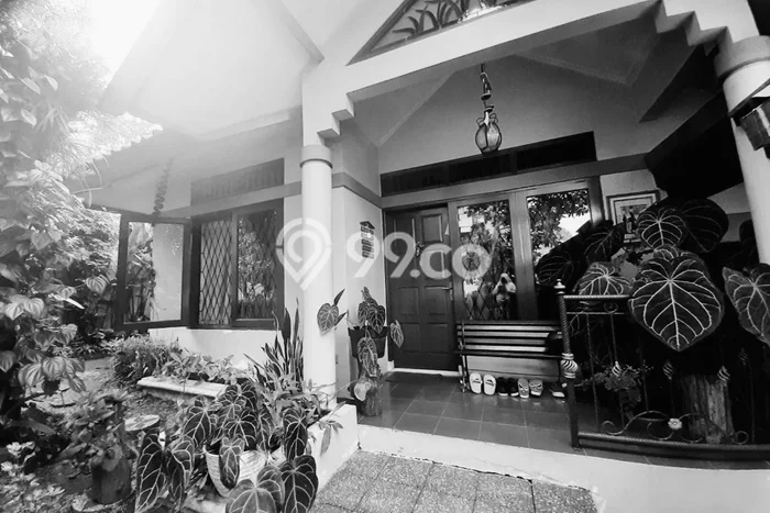 Jual Rumah Strategis Bagus Punya 4 KT di Cimahi Utara Cimahi SHM Jual Rumah Strategis Bagus Punya 4 KT di Cimahi Utara Cimahi SHM