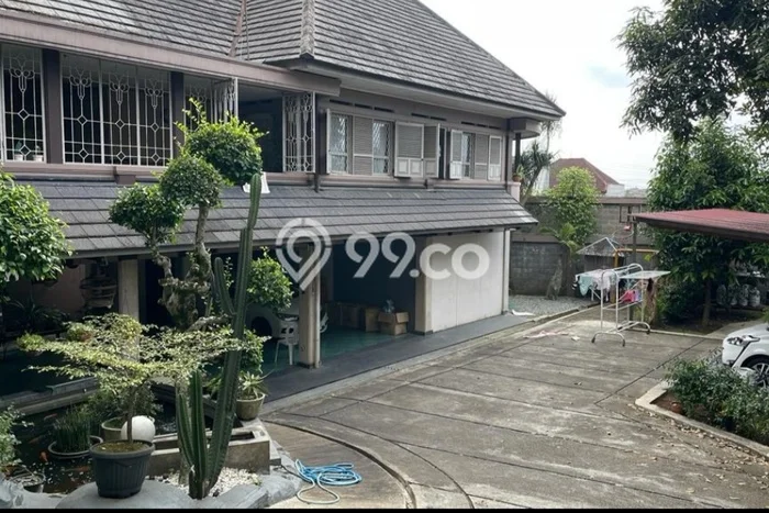 Siap Huni Hunian Elit 10 Kamar di Cimahi Utara Dekat ke Mana Saja Siap Huni Hunian Elit 10 Kamar di Cimahi Utara Dekat ke Mana Saja