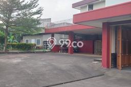 Dijual Hunian Mewah dengan Fasilitas Sekitar Komplit di Kebayoran Baru, Jakarta Selatan Dijual Hunian Mewah dengan Fasilitas Sekitar Komplit di Kebayoran Baru, Jakarta Selatan