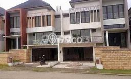 Hunian Cantik Modern Lb 350m2 di Bogor Selatan, Bogor Hunian Cantik Modern Lb 350m2 di Bogor Selatan, Bogor