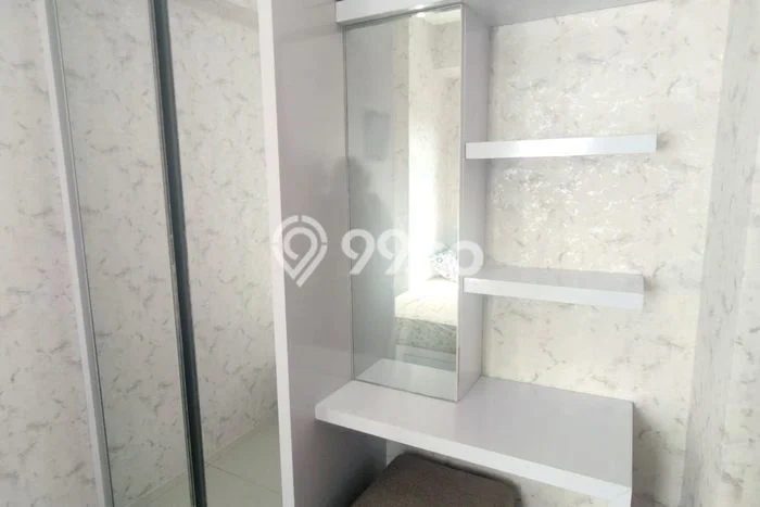 Sewa Apartemen Murah di Kedung Baruk 2 Bedroom Sewa Apartemen Murah di Kedung Baruk 2 Bedroom