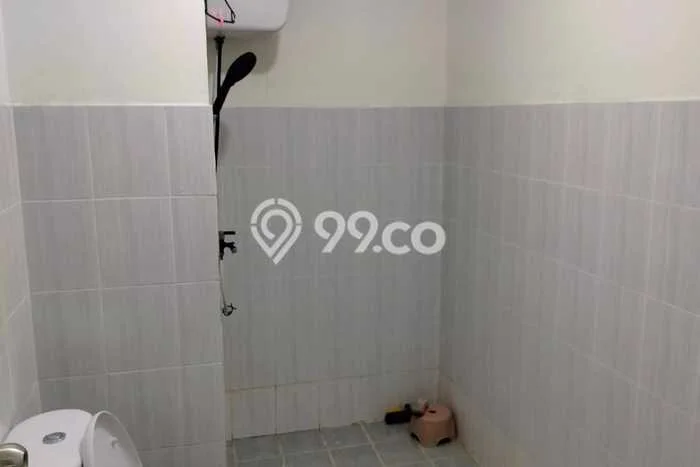 Disewakan Cepat! Hunian Apartemen Hemat di Mulyorejo, Surabaya 2 Kamar Tidur dan 1 Kamar Mandi Disewakan Cepat! Hunian Apartemen Hemat di Mulyorejo, Surabaya 2 Kamar Tidur dan 1 Kamar Mandi