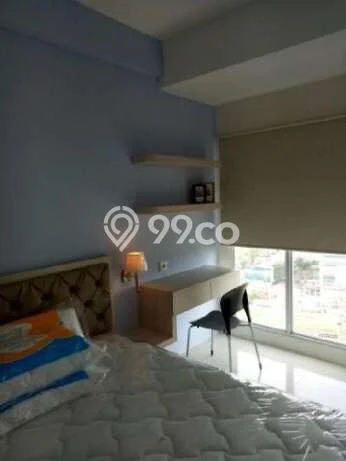 Disewakan Apartemen Murah di Kedung Baruk 1 Bedroom Disewakan Apartemen Murah di Kedung Baruk 1 Bedroom