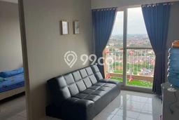 Ada Unit Apartemen Murah Disewa di Mulyorejo, Surabaya 2 BR Ada Unit Apartemen Murah Disewa di Mulyorejo, Surabaya 2 BR