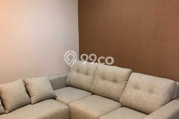 Apartemen Harga Murah dengan 2 BR & 1 KM di Tenggilis Mejoyo Surabaya Apartemen Harga Murah dengan 2 BR & 1 KM di Tenggilis Mejoyo Surabaya