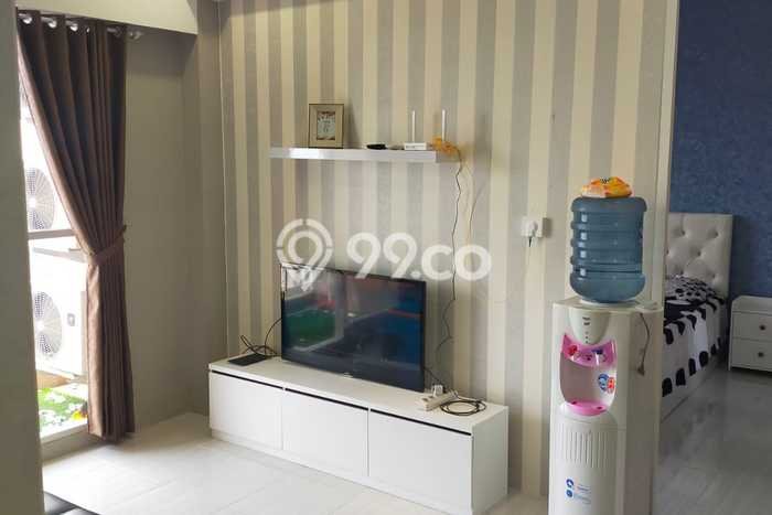 Ada Unit Apartemen Murah Disewa di Mulyorejo, Surabaya 2 BR Ada Unit Apartemen Murah Disewa di Mulyorejo, Surabaya 2 BR