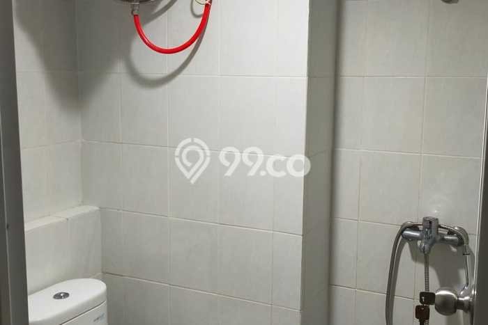 Apartemen Minimalis untuk Dijual di Kedung Baruk Dengan Spesifikasi 0 KT & 1 KM Apartemen Minimalis untuk Dijual di Kedung Baruk Dengan Spesifikasi 0 KT & 1 KM
