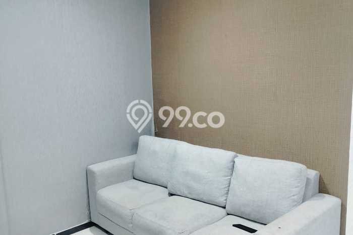 Apartemen Disewa Murah 1 KT / 1 KM di Tenggilis Mejoyo, Surabaya Apartemen Disewa Murah 1 KT / 1 KM di Tenggilis Mejoyo, Surabaya