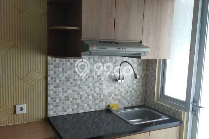 Apartemen Sewa 0 Kamar Hemat Siap Huni di Surabaya, Luas 20m2 Apartemen Sewa 0 Kamar Hemat Siap Huni di Surabaya, Luas 20m2