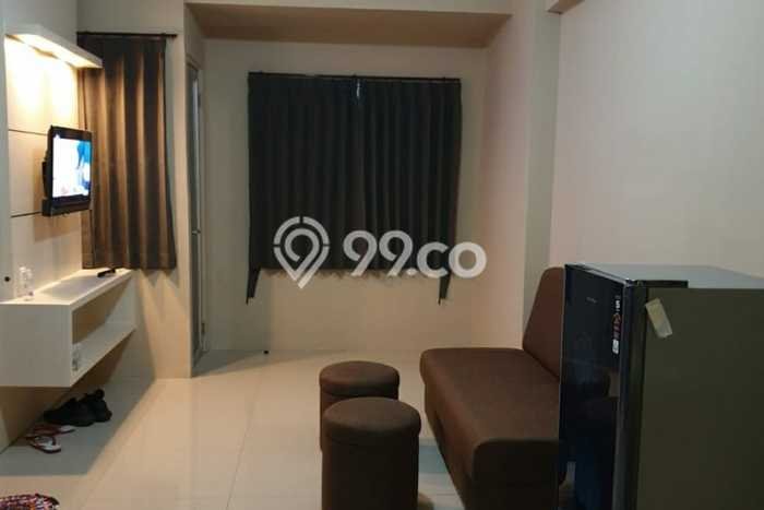 Disewakan Apartemen Harga Terjangkau di Kedung Baruk 2 KT Disewakan Apartemen Harga Terjangkau di Kedung Baruk 2 KT