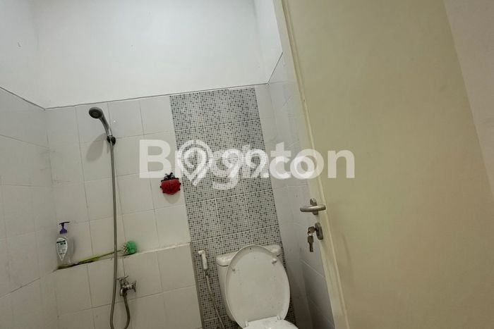 Rumah Sederhana Dijual di Menganti 2 Kamar dengan LT 72m2 Rumah Sederhana Dijual di Menganti 2 Kamar dengan LT 72m2