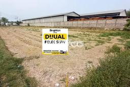 Lahan Investasi Lokasi Ngoro Mojokerto SHM Lahan Investasi Lokasi Ngoro Mojokerto SHM