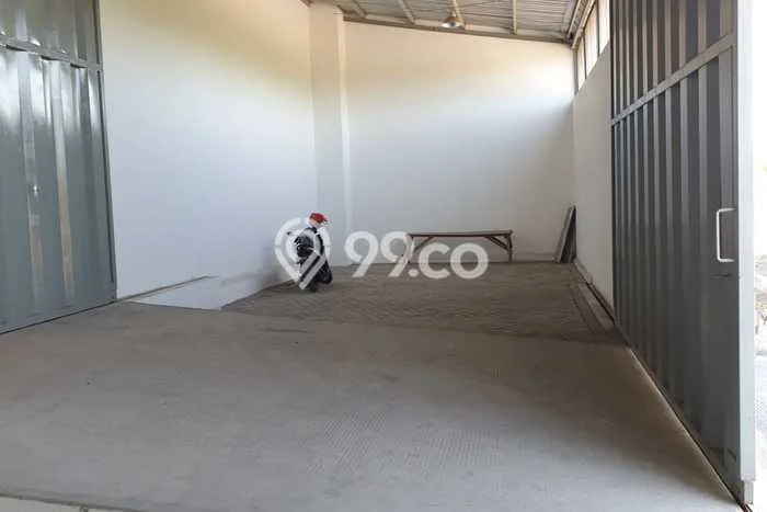 Gudang untuk disewa di Benowo punya LT 2500m2 & LB 2350m2 harga sewa kompetitif Gudang untuk disewa di Benowo punya LT 2500m2 & LB 2350m2 harga sewa kompetitif
