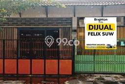 For Sale Rumah Elit Exclusive di Simokerto, Surabaya For Sale Rumah Elit Exclusive di Simokerto, Surabaya
