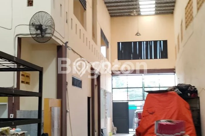 Siap Huni Hunian Elit 3 Kamar di Sooko Dekat ke Mana Pun Siap Huni Hunian Elit 3 Kamar di Sooko Dekat ke Mana Pun