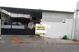 FOR SALE! Gudang di Sukolilo Surabaya, LT 487m2, LB 500m2 FOR SALE! Gudang di Sukolilo Surabaya, LT 487m2, LB 500m2